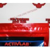 Гейнер: ActivLab Dextrose Xtra || 1кг