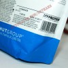 Креатин моногидрат: MyProtein Monohydrate || 500 г