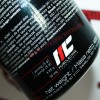 Креатин Моногидрат: Muscle Care Mono || 400g