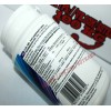 Трикреатин малат: Ostrovit T.C.M 1000 || 300tabs