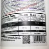 Креатин моногидрат: Ostrovit Creatine + Taurine || 500g+Wit B6