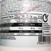 Креатин моногидрат: Ostrovit Creatine + Taurine || 300g+Wit B6