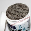 Креатин моногидрат: Ostrovit Creatine + Taurine || 300g+Wit B6
