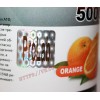 Креатин моногидрат: ProLab nutrition || 600г