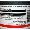 Креатин моногидрат: ProLab nutrition || 600г