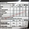 Креатин моногидрат: BioTech USA 100% Creatine Monohydrate || 500g