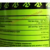 Креатин моногидрат: Real Pharm Creatine Mono || 500г