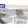 Креатин моногидрат: MyProtein Monohydrate || 1кг