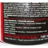 Смесь креатинов: Muscle Care сrea Matrix || 300g