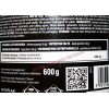 Креатин моногидрат: Activlab creatine powder || 600g