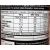 Буферизованный моногидрат: BioTech || 210капс