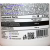 Креатин моногидрат: Ostrovit Creatine 1000 || 150таб
