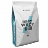 Протеин Myprotein Impact Whey Protein 2500 g