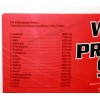 Комплексный протеин: Activevites Whey Protein 90 || 2.5кг