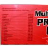 Комплексный протеин: Activevites Multi-Kompo C6 85% || 4кг