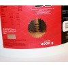 Комплексный протеин: Activevites Whey Protein 90 || 4кг