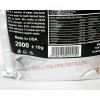 Протеин сывороточный: Max Muscle Max Protein 73% || 2kg