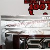 Изолят сывороточного белка: Max Muscle ISO-X 82% || 1.6kg