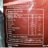Изолят сывороточного белка: Max Muscle ISO-X 82% || 1.6kg