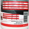 Изолят сывороточного белка: Whey Protein 92% Isolate от ProLab || 998 г