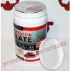 Изолят сывороточного белка: Whey Protein 92% Isolate от ProLab || 998 г