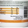 Комплексный протеин: Delicious Protein 80% от ProLab || 908 г