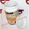 Комплексный протеин: Delicious Protein 80% от ProLab || 908 г