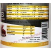 Казеиновый протеин: Micellar Casein 85% от ProLab || 998 г