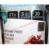 Сывороточный протеин: ProLab 70% || 908 г