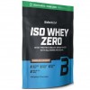 Протеин Biotech Iso Whey Zero 500 g