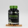 Трибулус: BioTech Wianabol || 90 caps