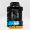 Iso Whey Zero 2270 g Biotech