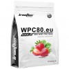 WPC 80 EDGE Instant 2270 g IronFlex