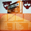 Витамины(комплекс): ActivLab Vitality Complex || 60 капс