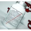 Витамины(комплекс): BioTech USA Multivitamin for Women || 60 таб