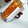 MyProtein Omega 3: 1000 мг || 250 капс