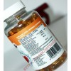 Ostrovit Omega 3: 1000 мг || 90caps