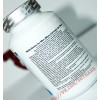 Витамины(комплекс): BioTech USA Multivitamin for Men || 60 таб