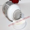 Витамины(комплекс): Ostrovit Vit & Min FORTE || 90таб