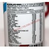 Витамины(комплекс): Ostrovit Vit & Min FORTE || 90таб