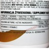 Витамины: Ostrovit Vitamin C || 90таб