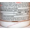Витамины: Vitamin D 3 BioTech || 60 таб