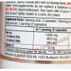 BioTech Omega 3: || 90 капс