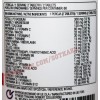 Витамины(комплекс): Ostrovit Vit & Min FORTE || 120таб