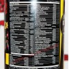 Витамины(комплекс): Universal Animal Pak || 44пак